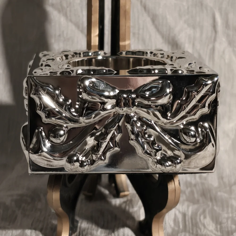 Sold - Picture 6 of 12